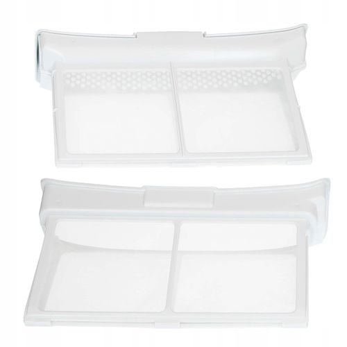 Filtr puchu / siatka sitko do suszarki BOSCH SIEMENS 00656033 na Arena.pl