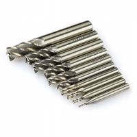 product-compare-61091896