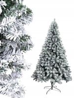 product-compare-61500782