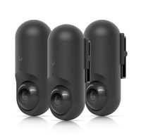 Ubiquiti Versatile weatherproof wall