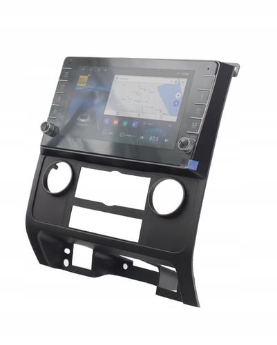 RADIO NAWIGACJA FORD ESCAPE 2 II 2007-2012 ANDROID na Arena.pl