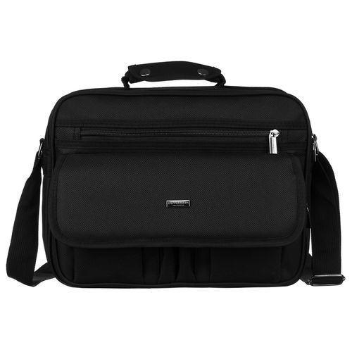 męska torba męska z poliestru - peterson na Arena.pl