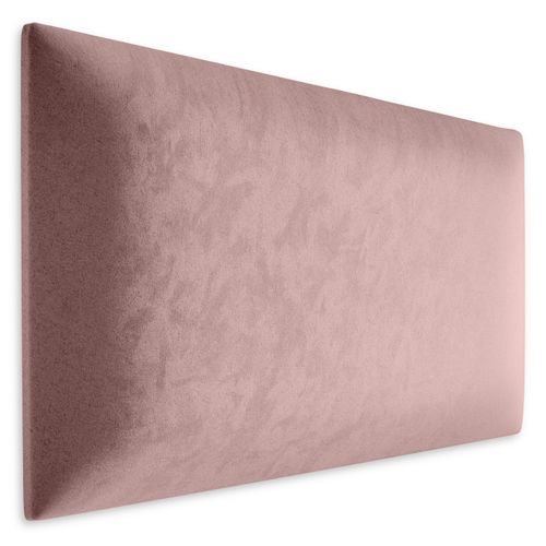 PANELE TAPICEROWANE ŚCIENNE WEZGŁOWIE 3D 50cm x 30cm na Arena.pl