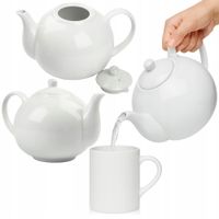 product-compare-61661603