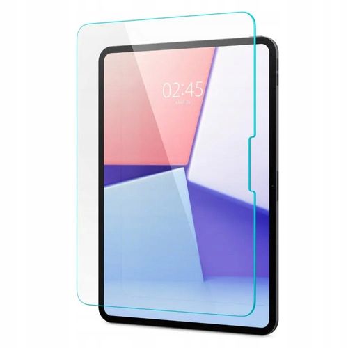 Szkło do Apple iPad Pro 11 2024 na Arena.pl