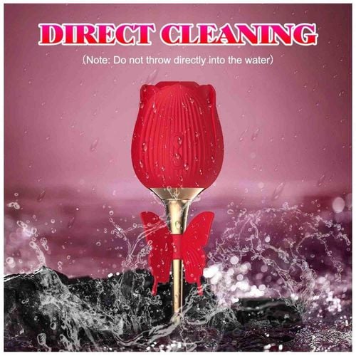 flirting partner usb 10 functions na Arena.pl