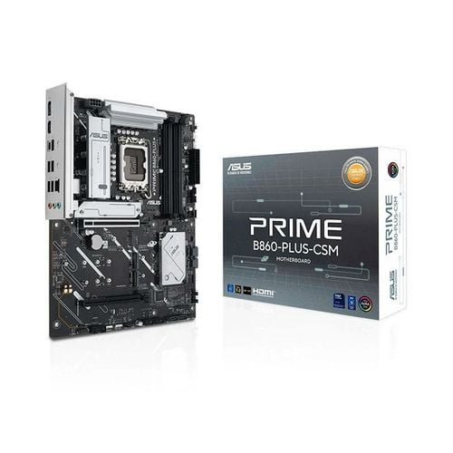 Płyta główna Asus LGA 1851 na Arena.pl