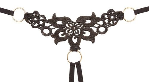 bra set minimalistic xl na Arena.pl