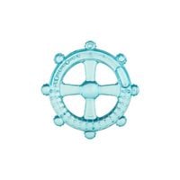 Gryzak wodny ster AKUKU