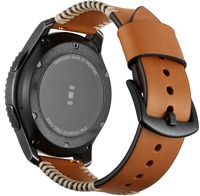 PASEK DO ZEGARKA SMARTWATCH AMAZFIT GARMIN HONOR HUAWEI SAMSUNG XIAOMI 22MM