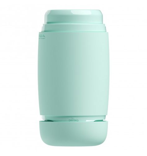 masturbator puffy mint green tenga na Arena.pl
