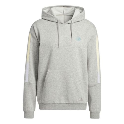 Bluza adidas Donovan Mitchell M HB6761 M na Arena.pl