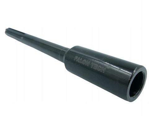 MECHANICZNY POBIJAK DO UZIOMÓW I GWOŹDZI SDS-MAX na Arena.pl