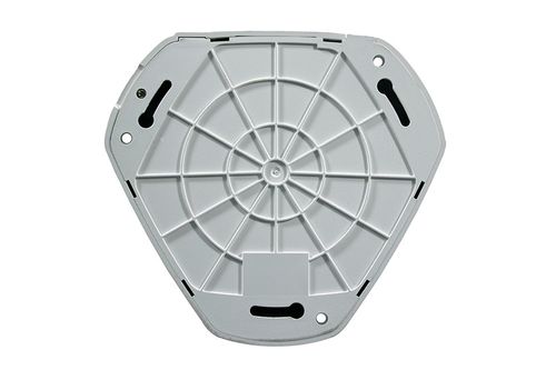 Kamera 360° Media-Tech MT4061 Cloud IP Cam na Arena.pl