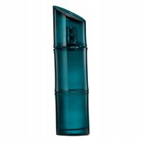 FLAKON KENZO HOMME 110ML EDT NOWA SZATA