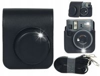 Futerał Etui Pokrowiec Case na Aparat do Aparatu Fujifilm Instax Mini 41