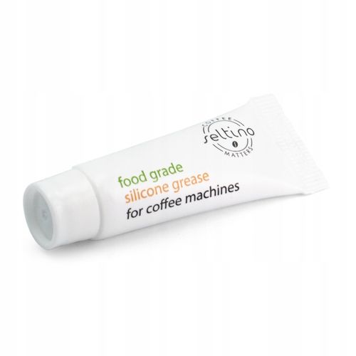 Akcesoria do ekspresu SIEMENS EQ3 EQ5 EQ6 EQ7 EQ8 na Arena.pl