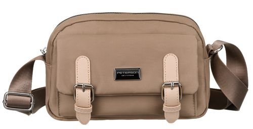 torebka ptn cty-07-6234 beige na Arena.pl