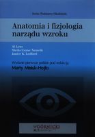 Anatomia i fizjologia narządu wzroku. Al Lens