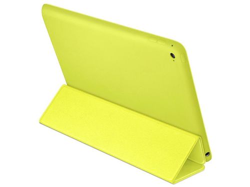Etui smart case ipad mini 4 na Arena.pl