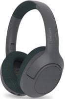Słuchawki nauszne PHILIPS TAH7508BK/97 Czarny