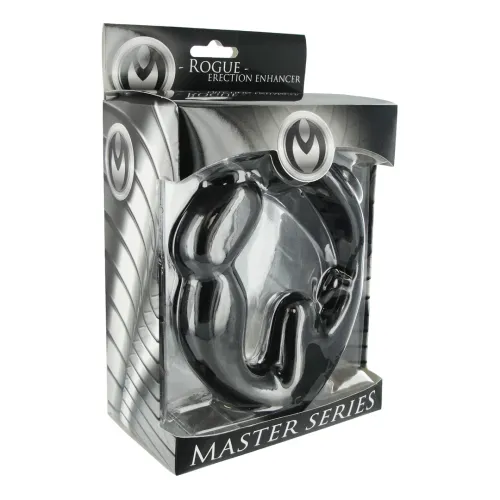 xr brands rouge - wielofunkcyjny pierścień z systemem na Arena.pl