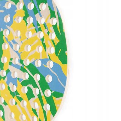 Zestaw do tenisa plażowego Sandever Experience zdjęcie 5