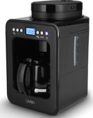 Ekspres LAUBEN Grind & Drip Coffee Maker 600BB
