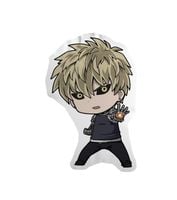 Poduszka Chibi One-Punch Man - Genos