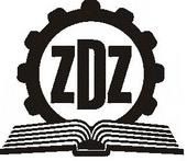 Lutownica transformatorowa ZDZ LT 75/45W na Arena.pl