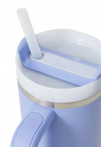 Stanley THE QUENCHER UNISEX - Bidon na Arena.pl