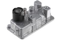 PRZEKŁADNIA NASTAWNIKA TURBINY FORD MONDEO III 2002 2003 2004 2005 2006