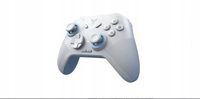 Pad bezprzewodowy Flydigi DireWolf 2 PC Nintendo Switch Android, iOS