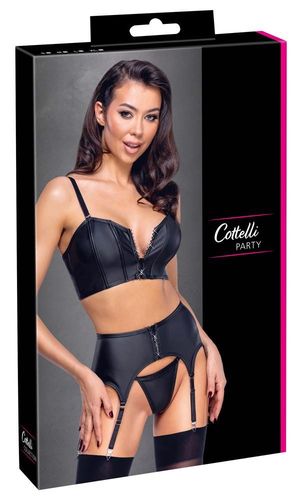 top set rhinestone zip l na Arena.pl