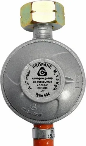 Reduktor gazowy VOREL 99670 na Arena.pl