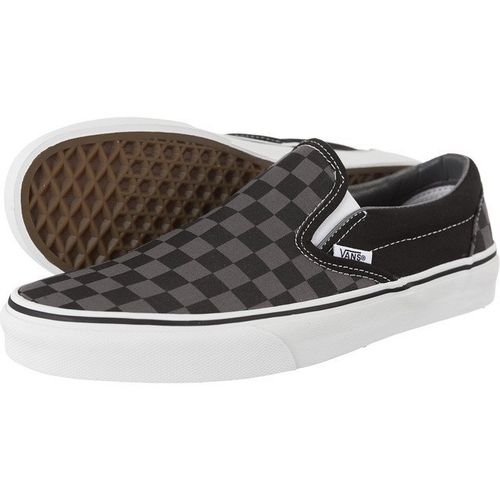 Vans Classic Slip-on BPJ r.43 na Arena.pl