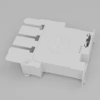 product-compare-64162039