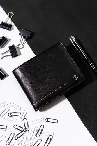 portfel n7-cmc black na Arena.pl