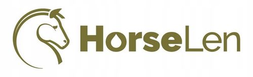 Olej lniany dla koni + pompka dozująca na Arena.pl