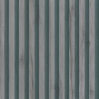 TAPETA DREWNIANE PANELE ŚCIENNE LAMELE WZÓR 3D