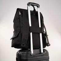 product-compare-63257591