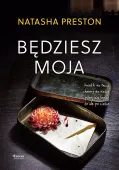Będziesz moja wyd. 2025