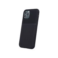 Etui Elegance do iPhone 13 Pro 6,1 czarne