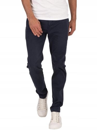 Levi's spodnie proste rozmiar 31/32 na Arena.pl