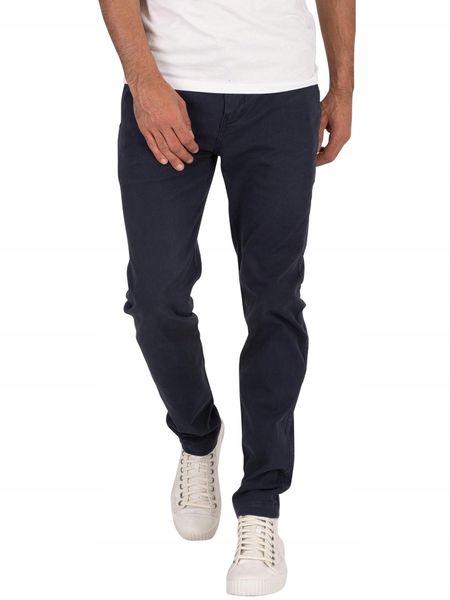 Levi's spodnie proste rozmiar 31/32 zdjęcie 5