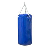 worek bokserski 20 kg MAŁPISZON