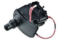 PRZEŁĄCZNIK ZESPOLONY RENAULT MODUS / GRAND MODUS 2005 2006 2007 2008