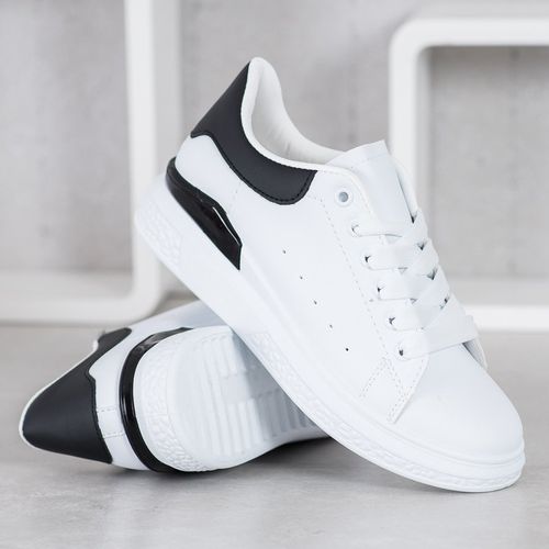 Modne Buty Sportowe r.40 na Arena.pl