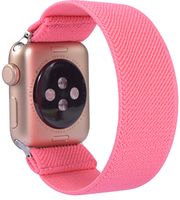 PASEK OPASKA DO APPLE WATCH 1 2 3 4 5 6 7 8 9 10 11 SE 38MM 40MM 41MM 42MM