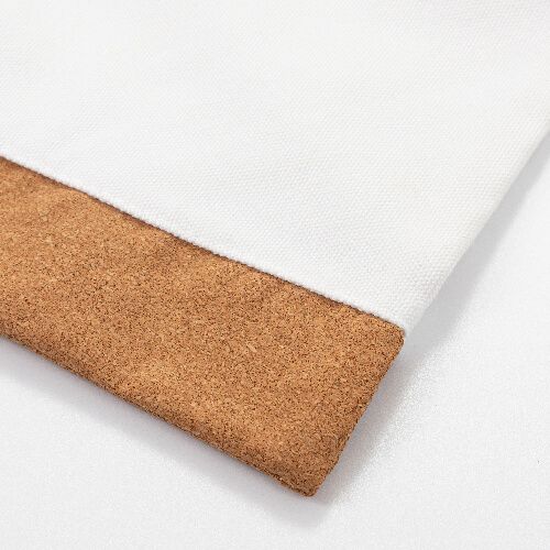 Piórnik półcienno-korkowy do sublimacji na Arena.pl